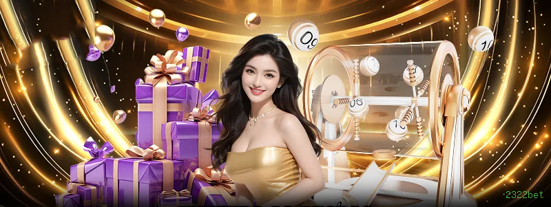 Baixar APK 2322bet