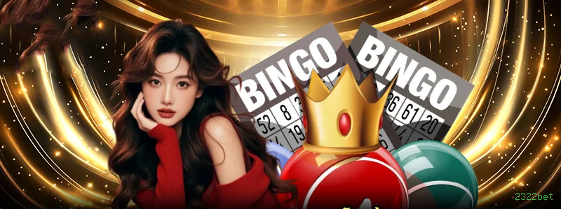 Instalar APK 2322bet