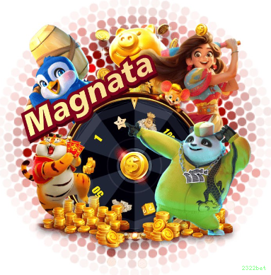 Login rápido no app 2322bet
