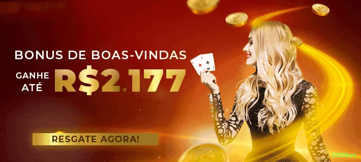Download Android 2322bet
