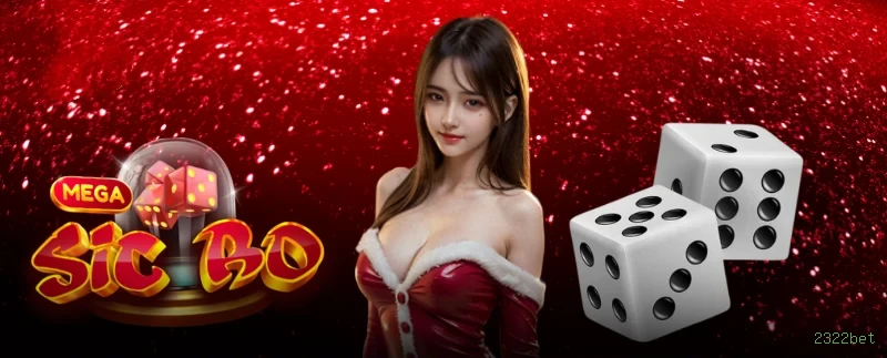 Download iOS 2322bet