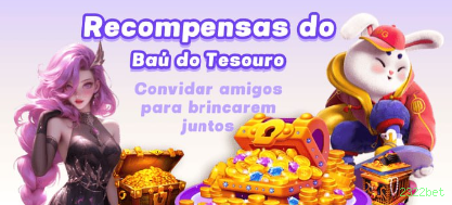 Apostas de Futebol