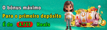 Reload Bonus 2322bet