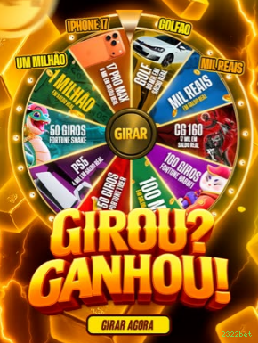 Cashback semanal 2322bet