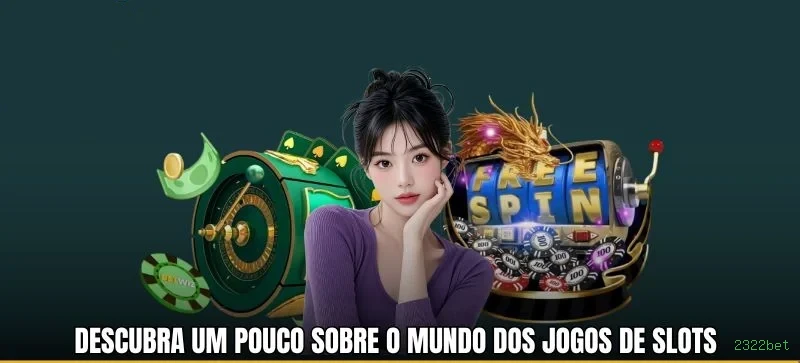 Tecnologia de Ponta