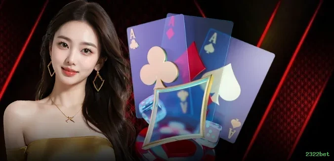 Slots Premium da PG Soft na 2322bet