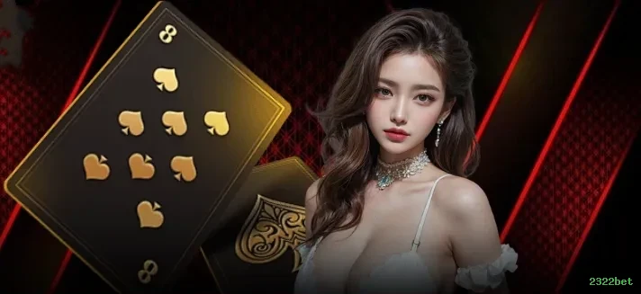 Mahjong Ways - Slot com múltiplas formas de ganhar