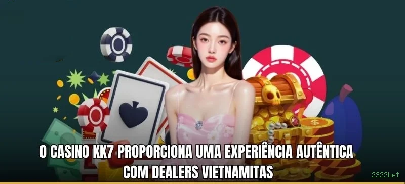 Apostas esportivas ao vivo na 2322bet