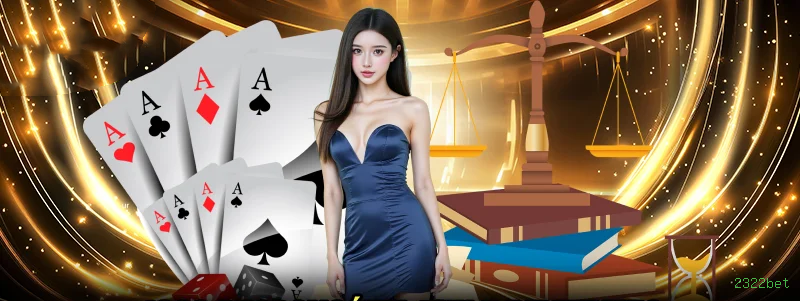 Promoções e bônus exclusivos da 2322bet