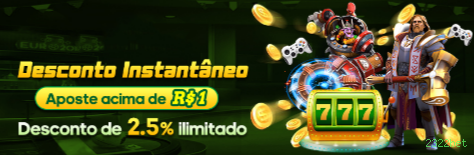 Métodos de pagamento aceitos na 2322bet