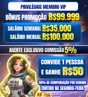Instalação Android 2322bet