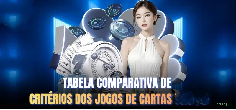 Instalação iOS 2322bet