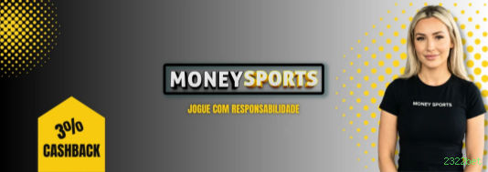 Segurança 2322bet