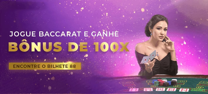 Performance 2322bet